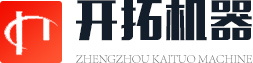湖南湘儀博醫康科技有限公司